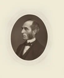 Goldwin Smith